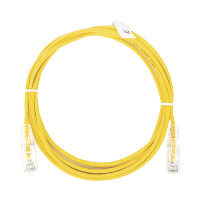 Cableado Estructurado