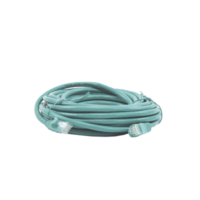 Cableado Estructurado