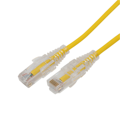 Cableado Estructurado