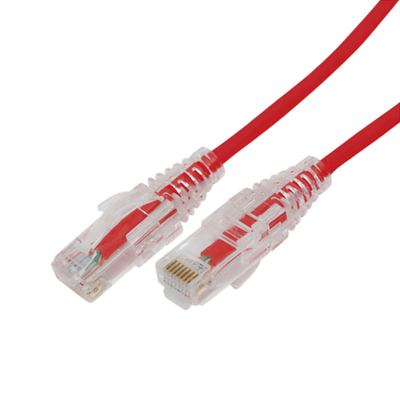 Cableado Estructurado