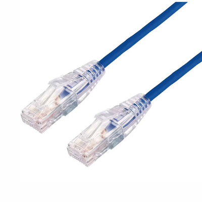 Cableado Estructurado