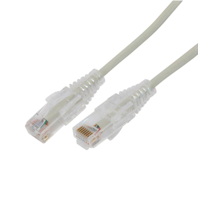 Cableado Estructurado