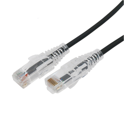 Cableado Estructurado