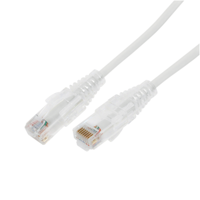 Cableado Estructurado