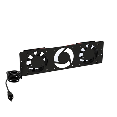 Cableado Estructurado