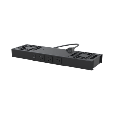 Cableado Estructurado