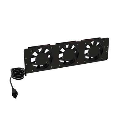Cableado Estructurado