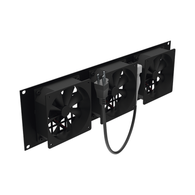Cableado Estructurado