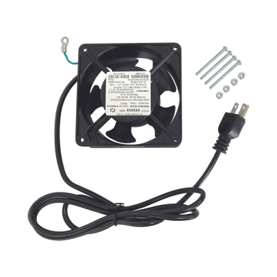 Cableado Estructurado