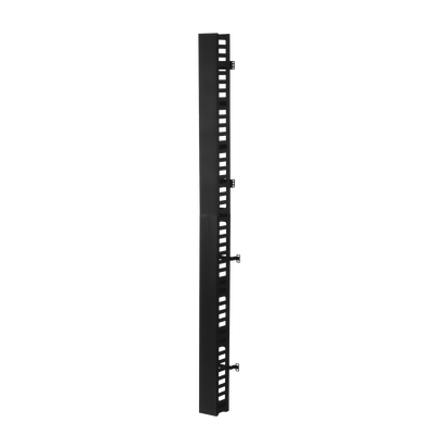 Cableado Estructurado