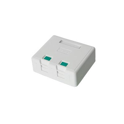 Cableado Estructurado
