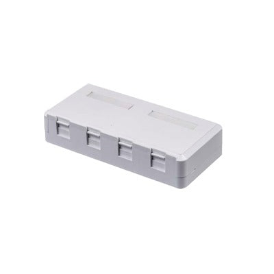 Cableado Estructurado