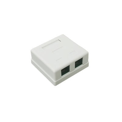 Cableado Estructurado