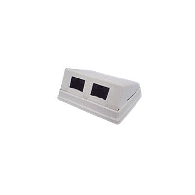Cableado Estructurado