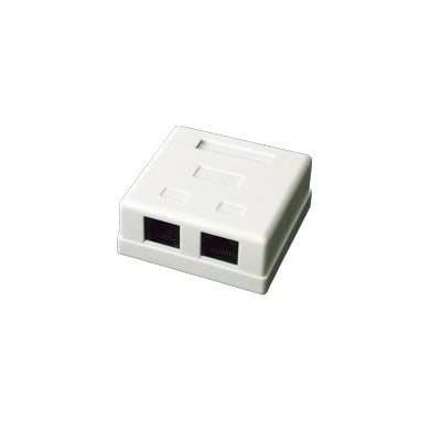 Cableado Estructurado