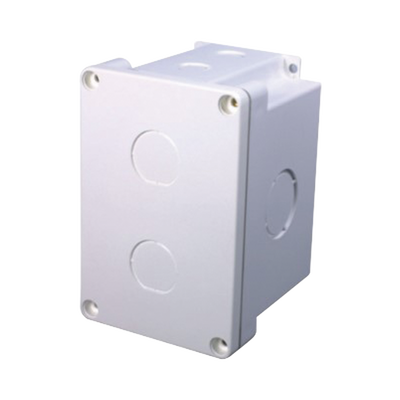 Cableado Estructurado