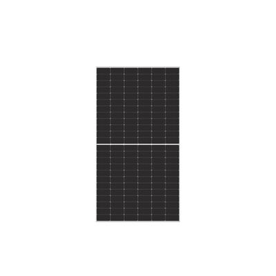 Energía / Herramientas