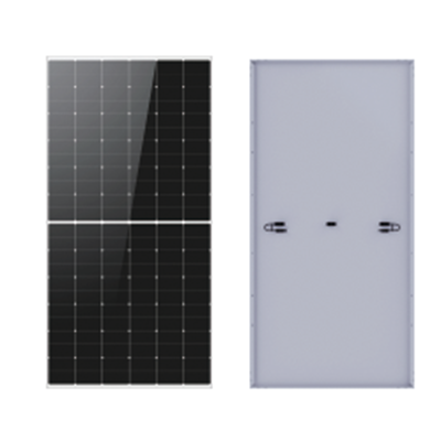 Energía / Herramientas