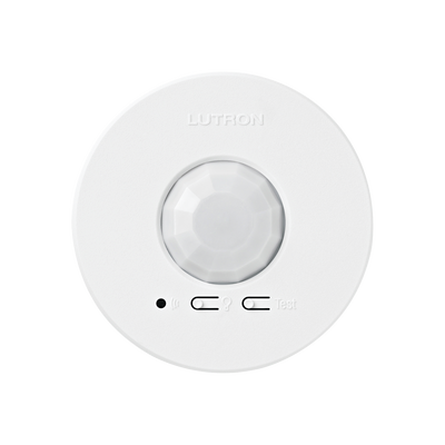Automatización   e Intrusión
