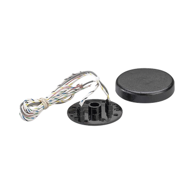 IoT / GPS / Telemática y Señalización Audiovisual