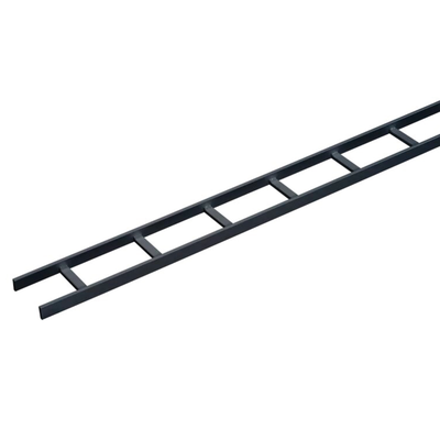 Cableado Estructurado