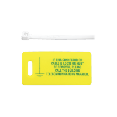 Energía / Herramientas