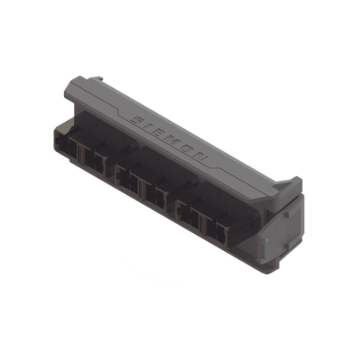 Cableado Estructurado