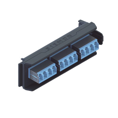 Cableado Estructurado