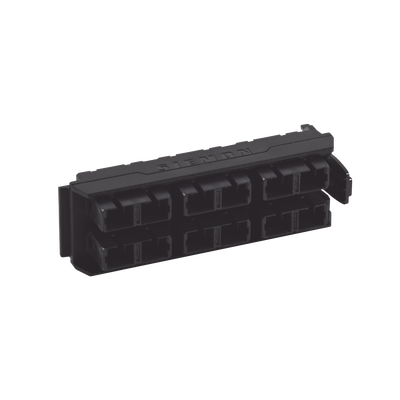 Cableado Estructurado