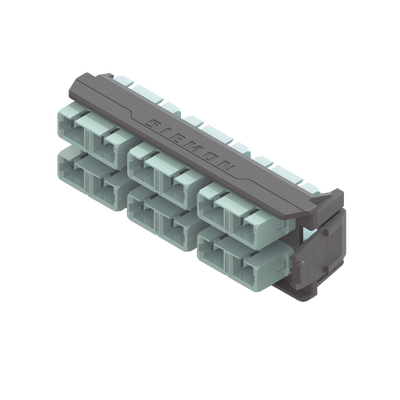 Cableado Estructurado