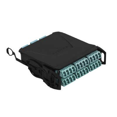 Cableado Estructurado