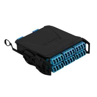Cableado Estructurado