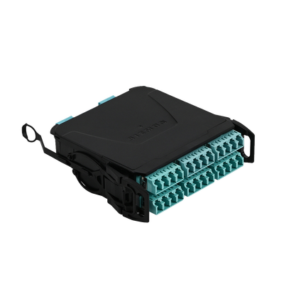 Cableado Estructurado