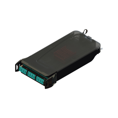 Cableado Estructurado