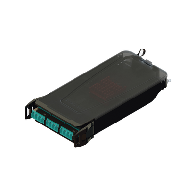 Cableado Estructurado