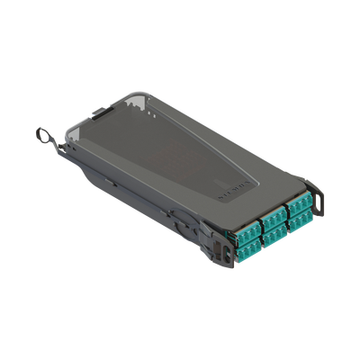 Cableado Estructurado