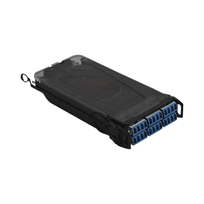 Cableado Estructurado