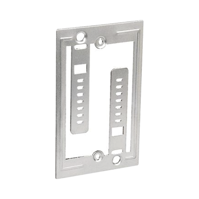 Cableado Estructurado