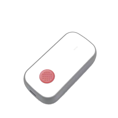 IoT / GPS / Telemática y Señalización Audiovisual