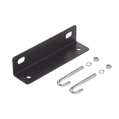 Cableado Estructurado