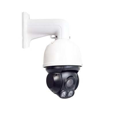 Videovigilancia