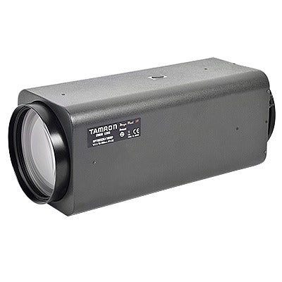 Videovigilancia