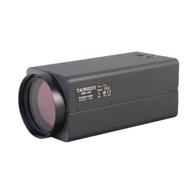 Videovigilancia