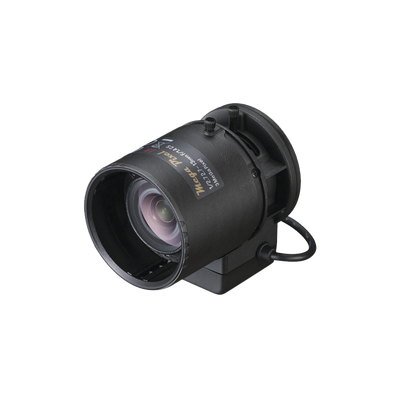 Videovigilancia