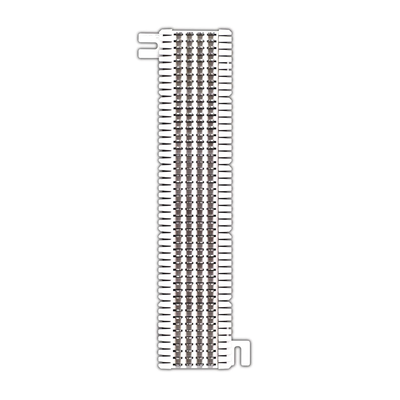 Cableado Estructurado