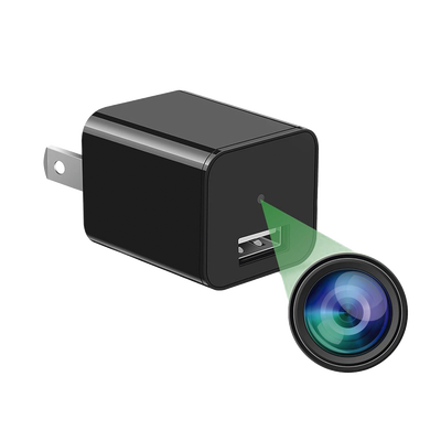 Videovigilancia