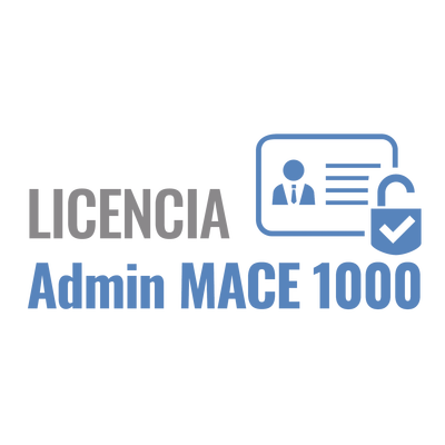 Control  de Acceso 