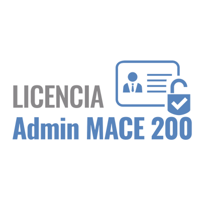 Control  de Acceso 