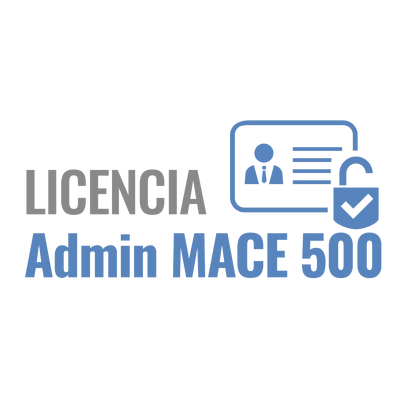 Control  de Acceso 