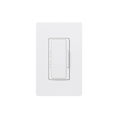 Automatización   e Intrusión